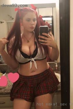 Hot nakat sex napale sexy horny from Thomasville, GA.